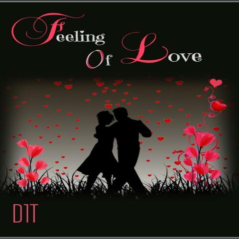 Feeling of Love