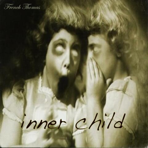 Inner Child