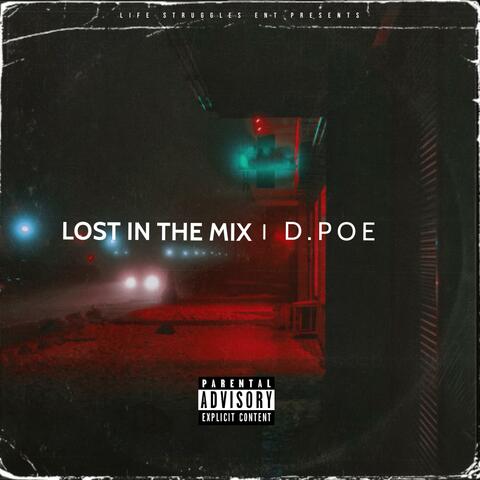 Lost In The Mix