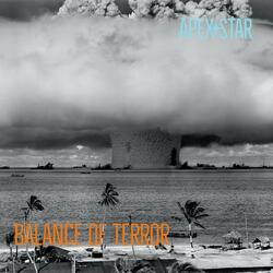 Balance of Terror