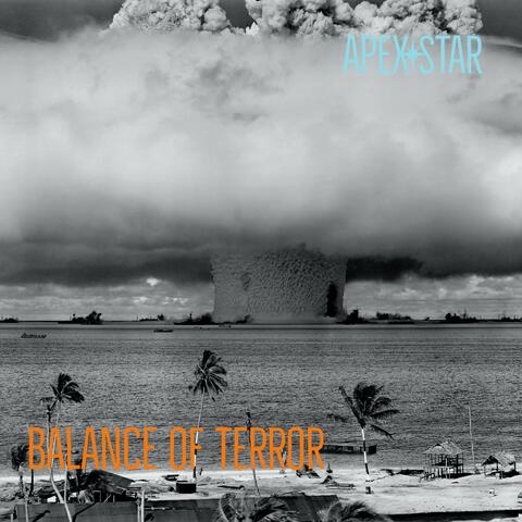 Balance of Terror