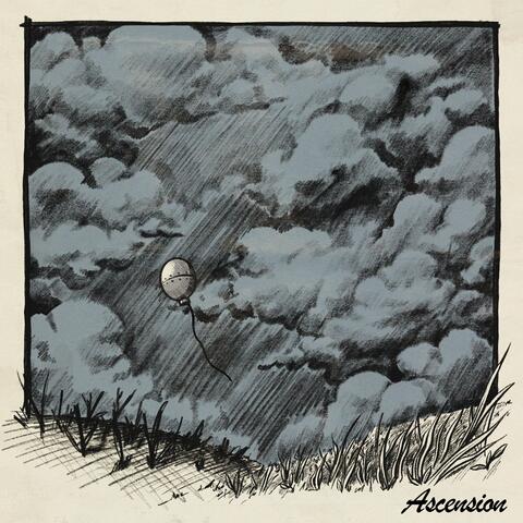 Ascension