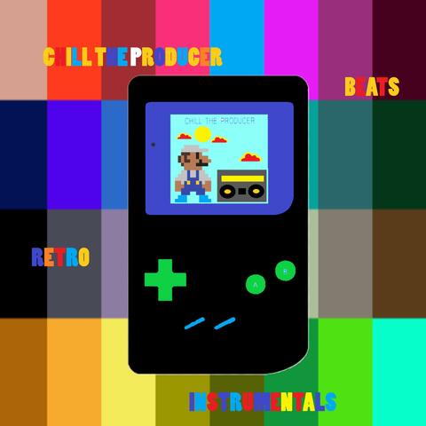 Retro