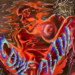Come Alive
