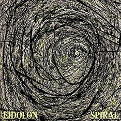 Spiral