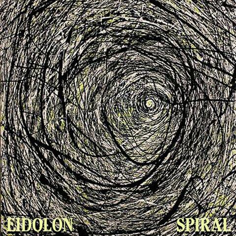 Spiral