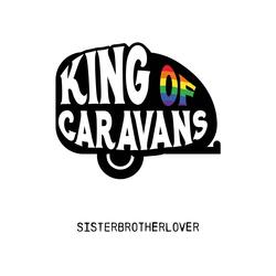 SisterBrotherLover