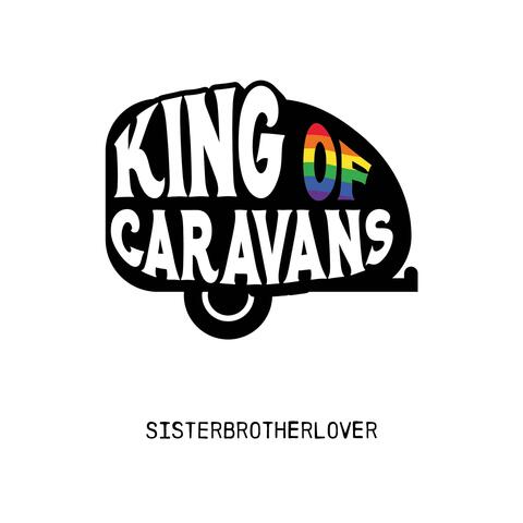 SisterBrotherLover