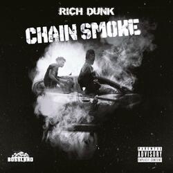 Chain Smoke