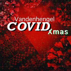 Covid Xmas