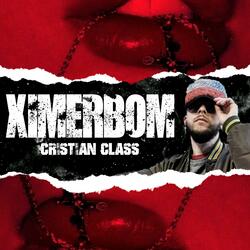 Ximerbom