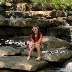 Blooming