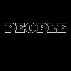 People
