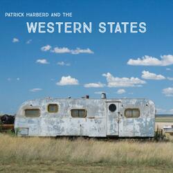 If It Wasn't For The Cocaine