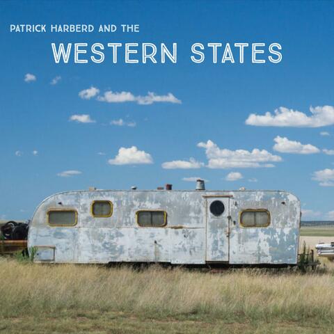 Western States