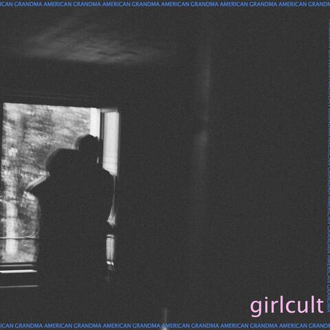 Girlcult
