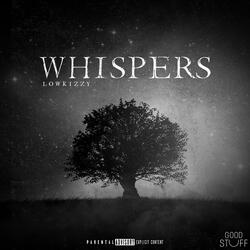 Whispers