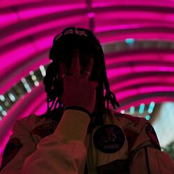 Calling Quits (feat. Stephen Young)