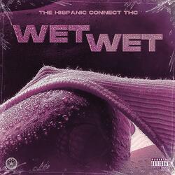Wet Wet