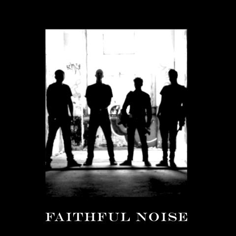 Faithful Noise