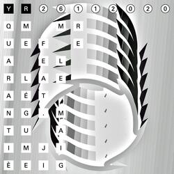 Quarantième Légume (feat. Jim Le Maigre)