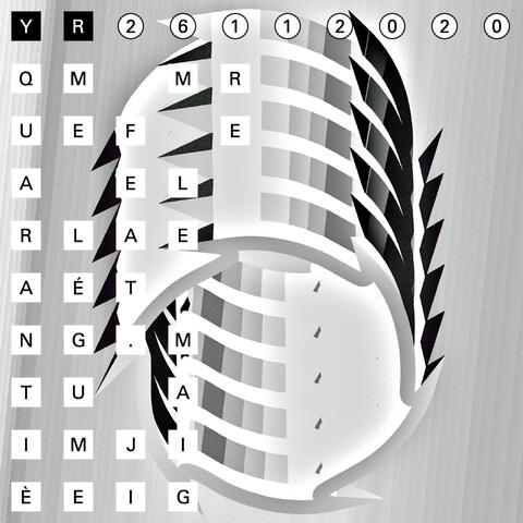 Quarantième Légume (feat. Jim Le Maigre)