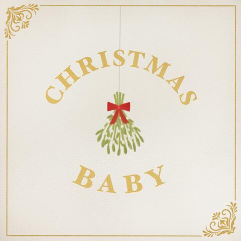Christmas Baby