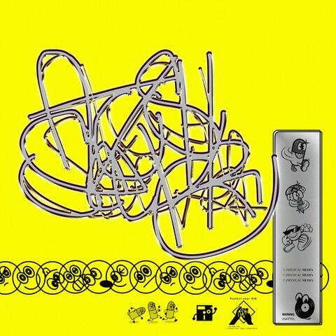 Party Thing (feat. Forget Basement & Emma et Cetera)
