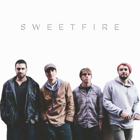 Sweetfire