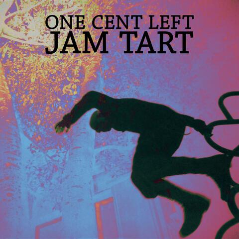 Jam Tart