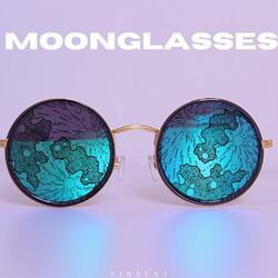 Moonglasses