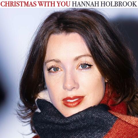 Christmas With You