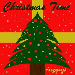 Christmas Time