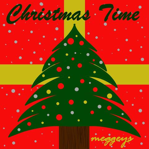 Christmas Time