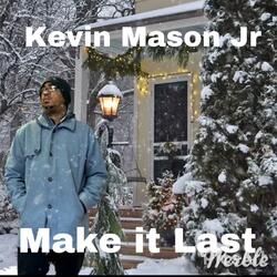 Make It Last