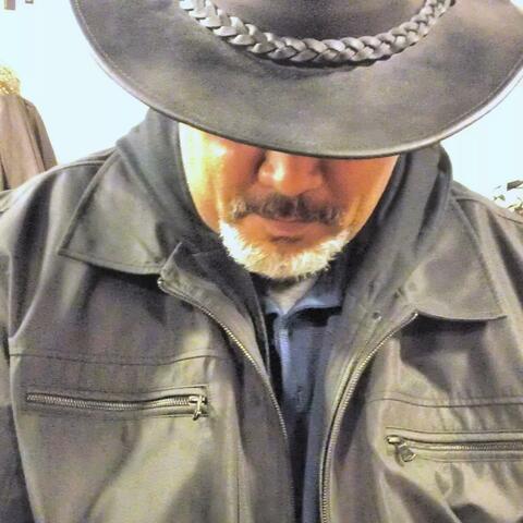 UnkleTone Presents: UT2020 Beat Tape, Vol. 2