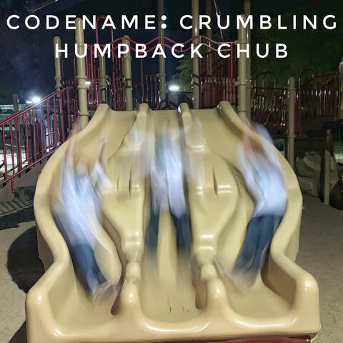 Codename: Crumbling (Single Edition)