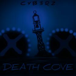 DEATH COVE