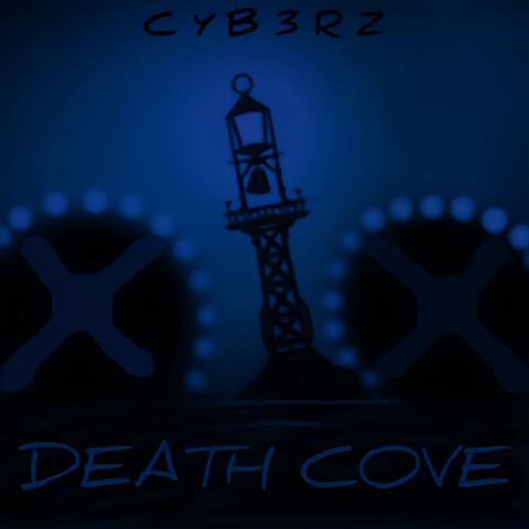 DEATH COVE