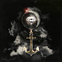 Artisan (feat. DJ Reflects)