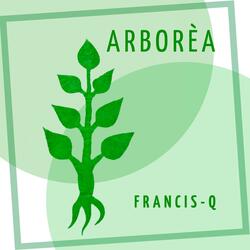 Arborèa