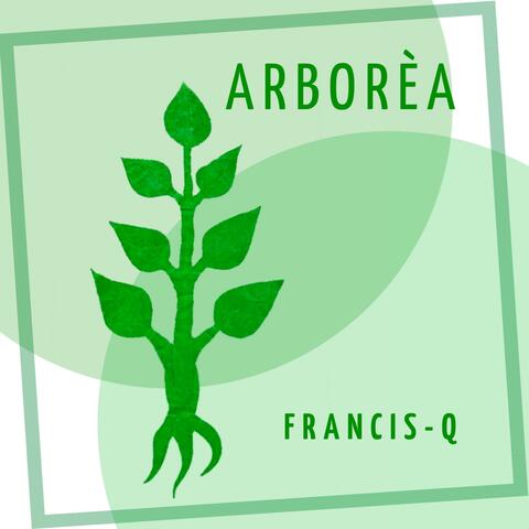 Arborèa