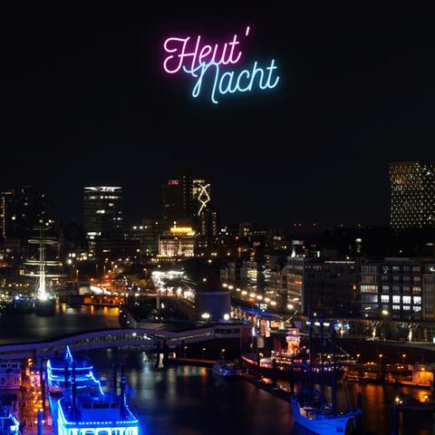 Heut' Nacht