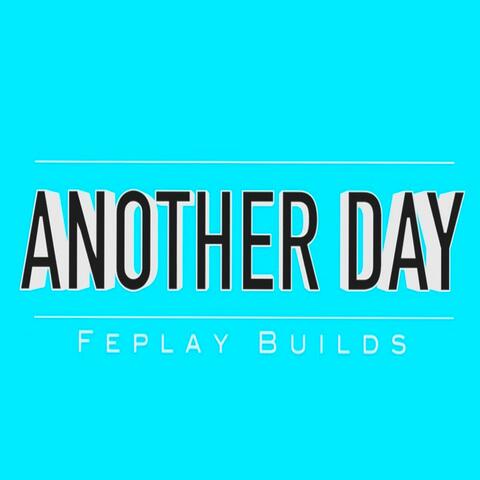 Another Day