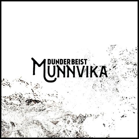 Munnvika