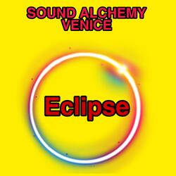 Eclipse
