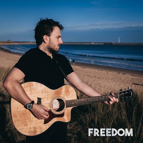 Freedom