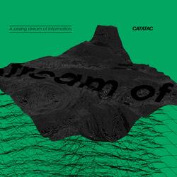 A Pissing Stream of Information