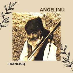 Angelinu