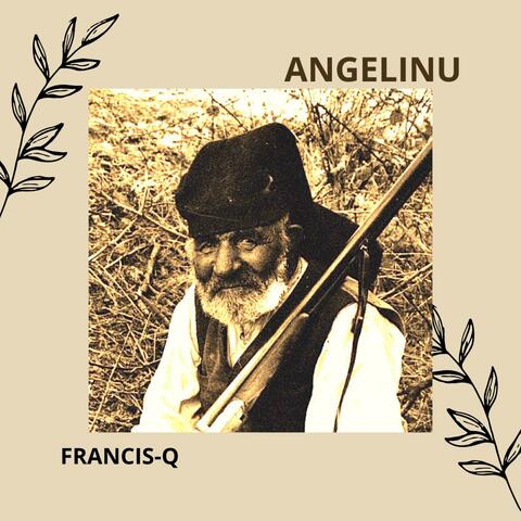 Angelinu